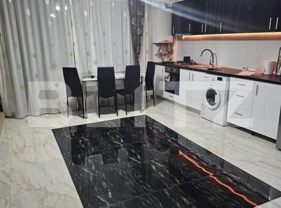 Apartament de vânzare 2 camere Floreşti - 170037AV | BLITZ Cluj-Napoca | Poza3