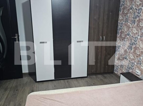 Apartament de vânzare 2 camere Floreşti - 170037AV | BLITZ Cluj-Napoca | Poza13