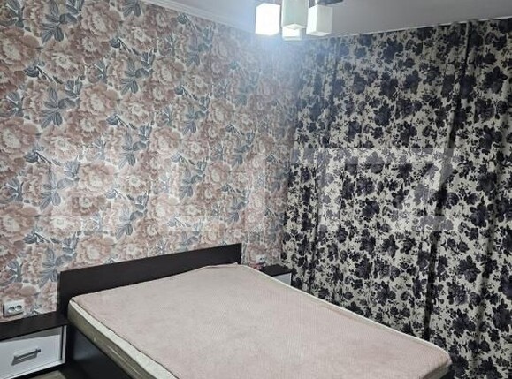 Apartament de vânzare 2 camere Floreşti - 170037AV | BLITZ Cluj-Napoca | Poza10