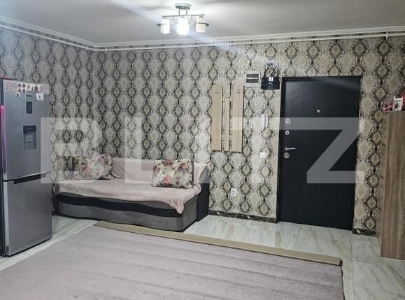 Apartament de vânzare 2 camere Floreşti - 170037AV | BLITZ Cluj-Napoca | Poza11