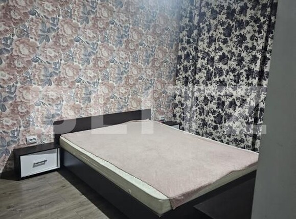 Apartament de vânzare 2 camere Floreşti - 170037AV | BLITZ Cluj-Napoca | Poza7