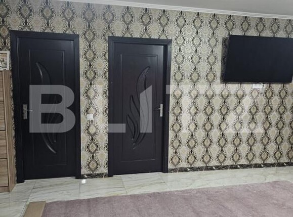 Apartament de vânzare 2 camere Floreşti - 170037AV | BLITZ Cluj-Napoca | Poza9