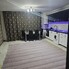 Apartament de vânzare 2 camere Floreşti - 170037AV - Poza 1 din 14 | BLITZ Cluj-Napoca | Poza3