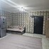 Apartament de vânzare 2 camere Floreşti - 170037AV - Poza 1 din 14 | BLITZ Cluj-Napoca | Poza10