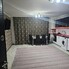 Apartament de vânzare 2 camere Floreşti - 170037AV - Poza 1 din 14 | BLITZ Cluj-Napoca | Poza5