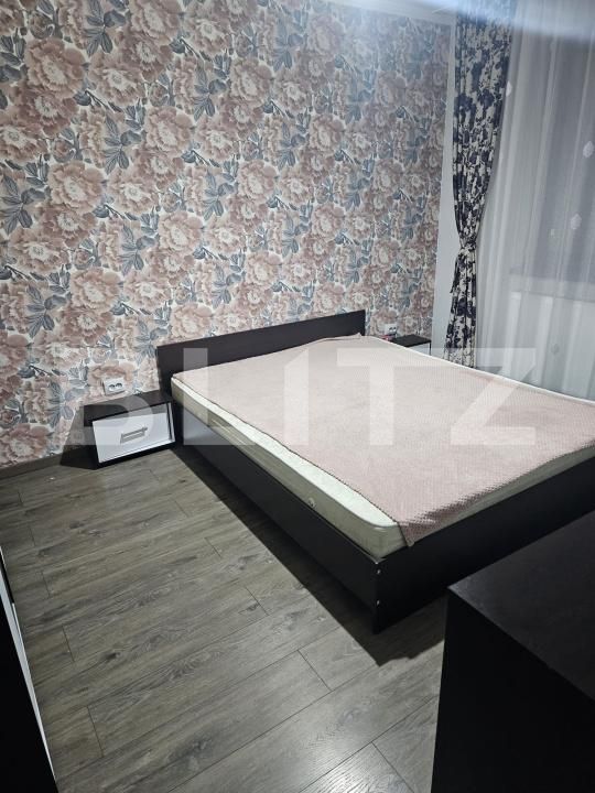 Apartament de vânzare 2 camere Floreşti - 170037AV | BLITZ Cluj-Napoca | Poza8