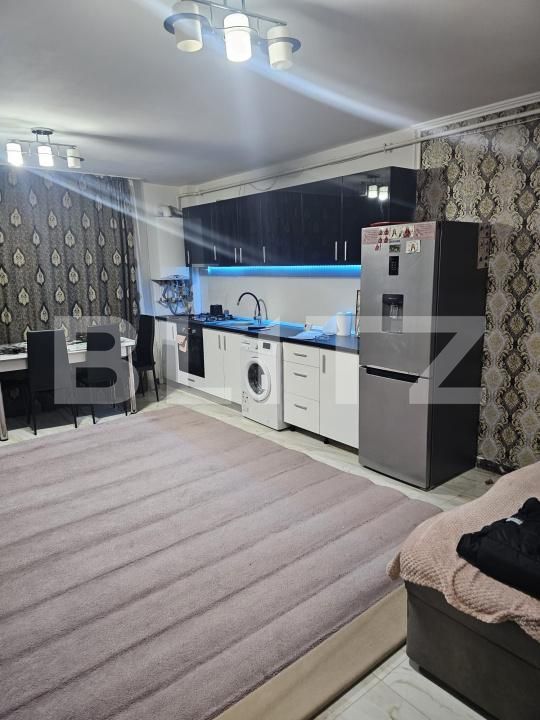 Apartament de vânzare 2 camere Floreşti - 170037AV | BLITZ Cluj-Napoca | Poza5