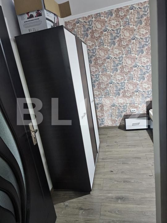 Apartament de vânzare 2 camere Floreşti - 170037AV | BLITZ Cluj-Napoca | Poza14
