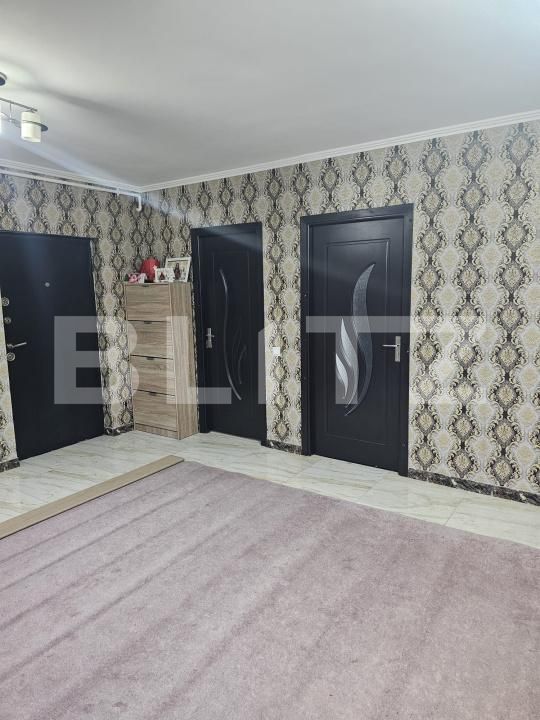 Apartament de vânzare 2 camere Floreşti - 170037AV | BLITZ Cluj-Napoca | Poza12