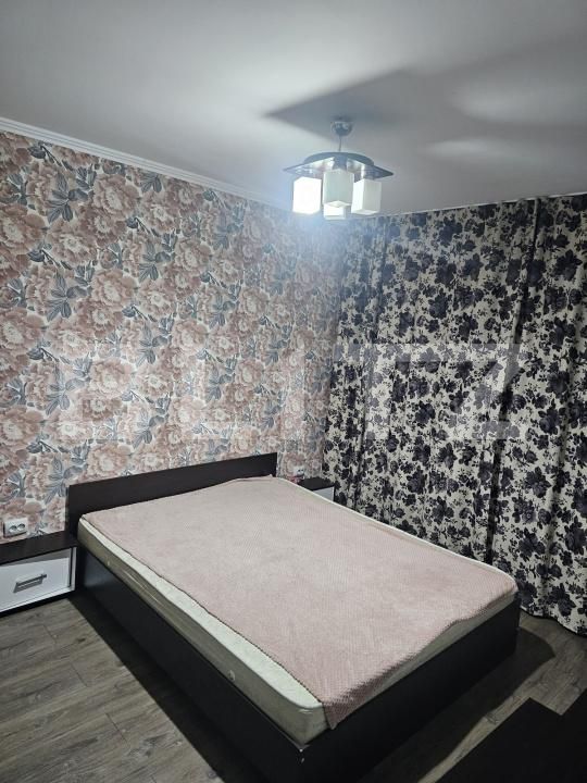 Apartament de vânzare 2 camere Floreşti - 170037AV | BLITZ Cluj-Napoca | Poza10