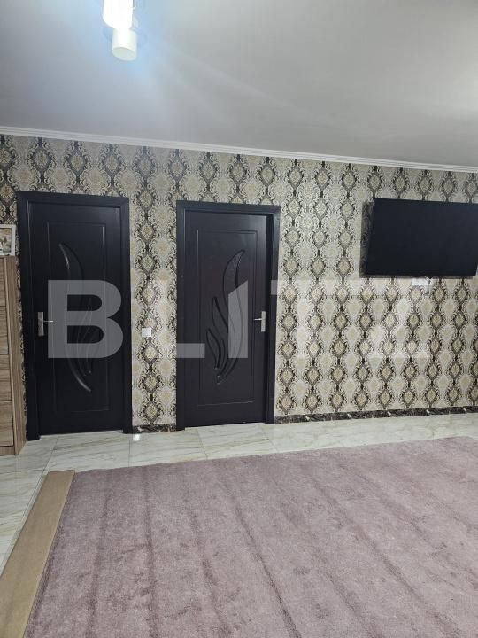 Apartament de vânzare 2 camere Floreşti - 170037AV | BLITZ Cluj-Napoca | Poza9