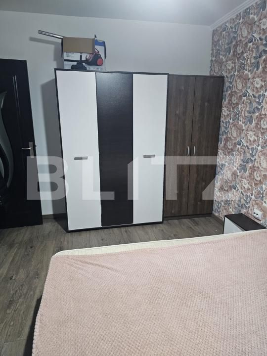 Apartament de vânzare 2 camere Floreşti - 170037AV | BLITZ Cluj-Napoca | Poza13