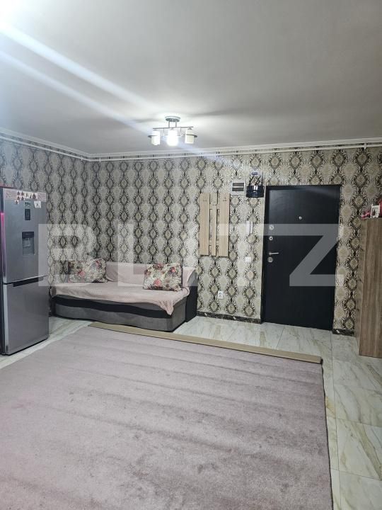 Apartament de vânzare 2 camere Floreşti - 170037AV | BLITZ Cluj-Napoca | Poza11