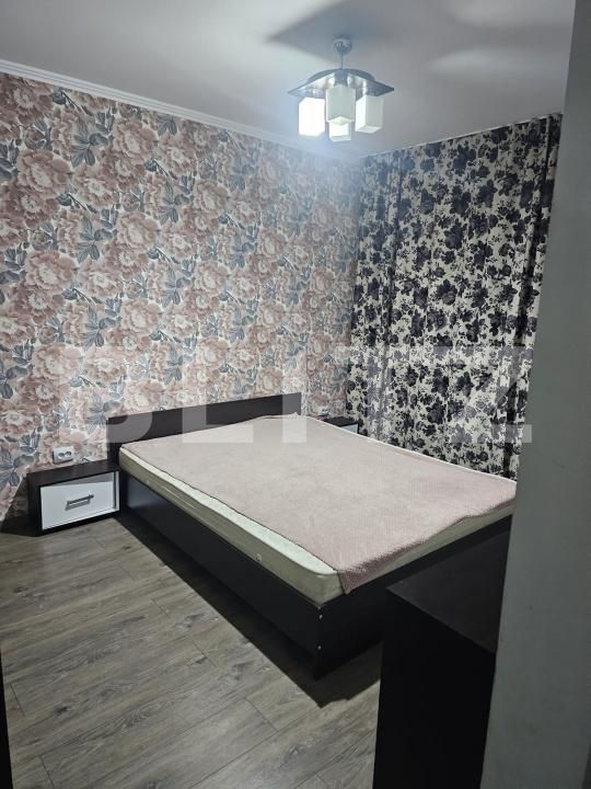 Apartament de vânzare 2 camere Floreşti - 170037AV | BLITZ Cluj-Napoca | Poza7