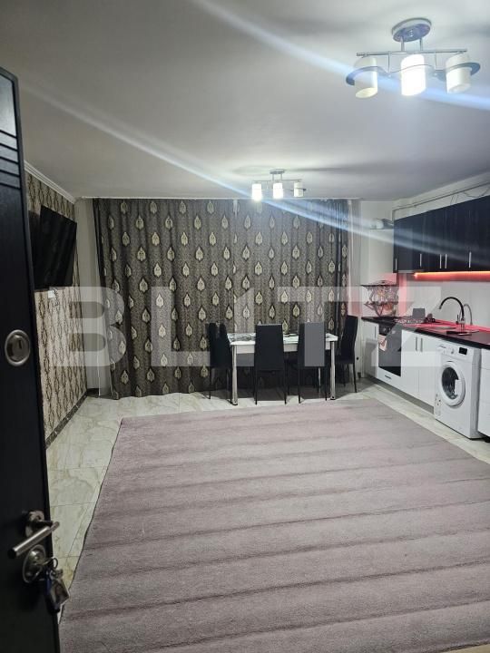 Apartament de vânzare 2 camere Floreşti - 170037AV | BLITZ Cluj-Napoca | Poza6