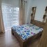 Apartament de vânzare 3 camere Bulgaria - 170038AV - Poza 6 din 7 | BLITZ Cluj-Napoca | Poza2