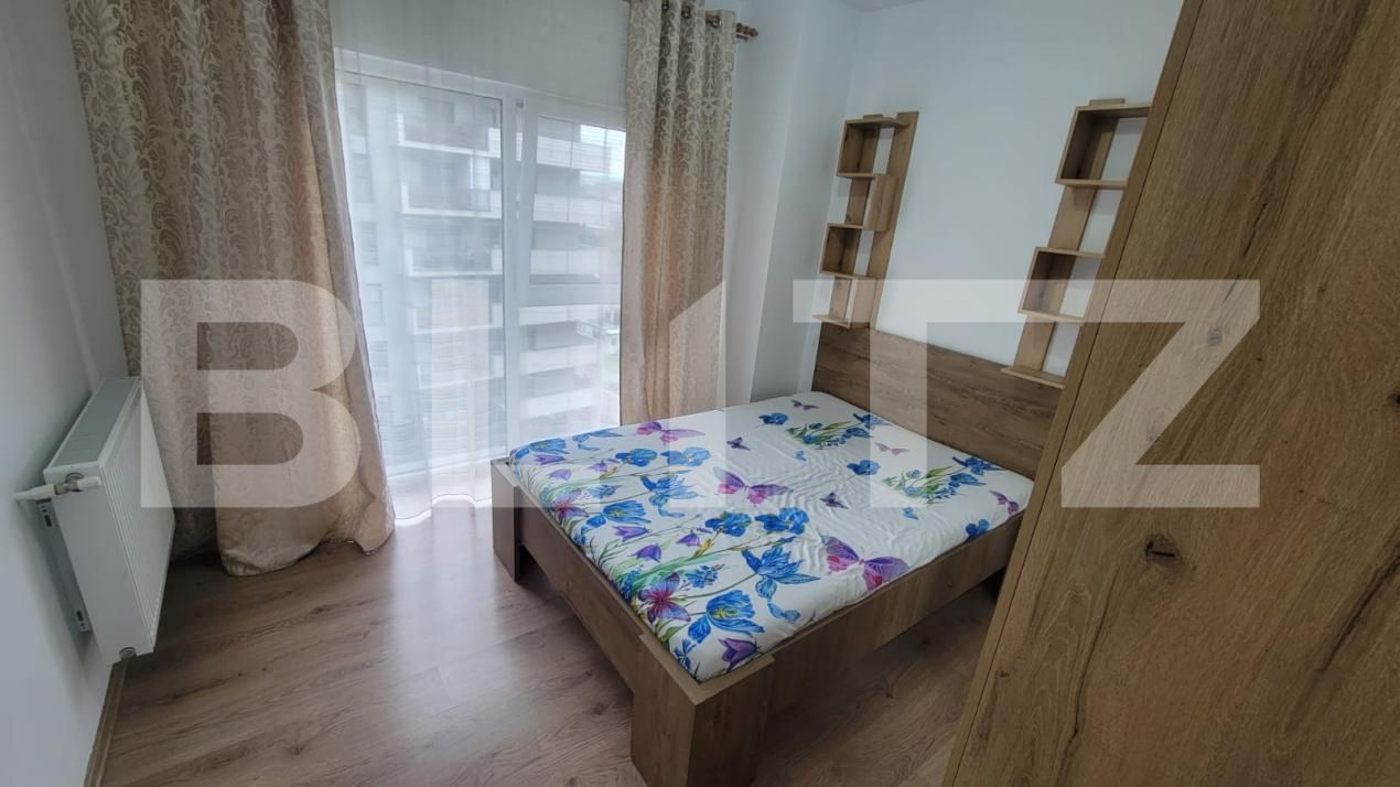 Apartament de vânzare 3 camere Bulgaria - 170038AV | BLITZ Cluj-Napoca | Poza3