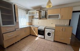 Apartament 2 camere, etaj intermediar, 50 mp, zona Stejarului 