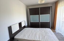 Apartament 2 camere, etaj intermediar, 50 mp, zona Stejarului 
