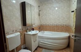 Apartament 2 camere, etaj intermediar, 50 mp, zona Stejarului 