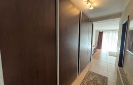 Apartament 2 camere, etaj intermediar, 50 mp, zona Stejarului 