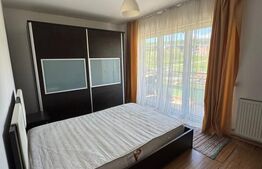 Apartament 2 camere, etaj intermediar, 50 mp, zona Stejarului 