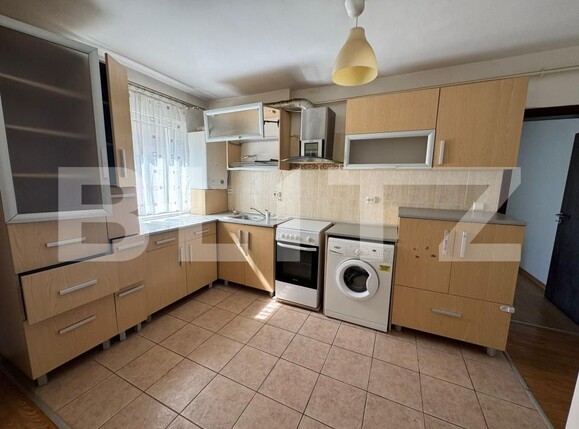 Apartament de închiriat 2 camere Floreşti - 170042AI | BLITZ Cluj-Napoca | Poza3