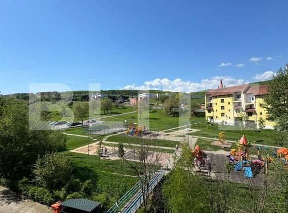 Apartament de închiriat 2 camere Floreşti - 170042AI | BLITZ Cluj-Napoca | Poza8