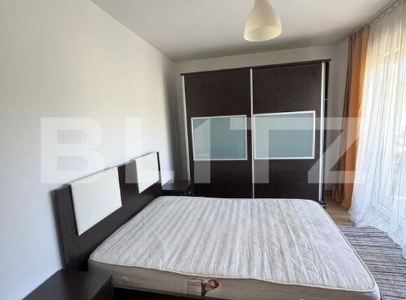 Apartament de închiriat 2 camere Floreşti - 170042AI | BLITZ Cluj-Napoca | Poza5