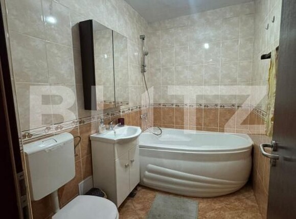 Apartament de închiriat 2 camere Floreşti - 170042AI | BLITZ Cluj-Napoca | Poza7