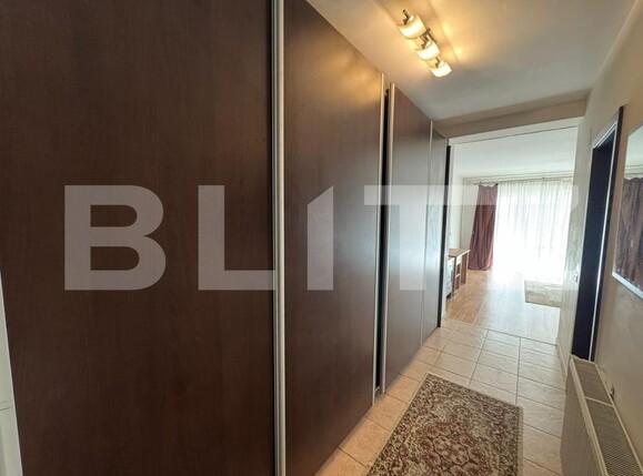 Apartament de închiriat 2 camere Floreşti - 170042AI | BLITZ Cluj-Napoca | Poza4