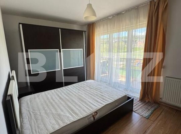 Apartament de închiriat 2 camere Floreşti - 170042AI | BLITZ Cluj-Napoca | Poza6