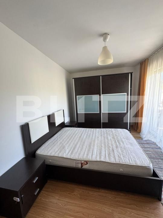 Apartament de închiriat 2 camere Floreşti - 170042AI | BLITZ Cluj-Napoca | Poza5