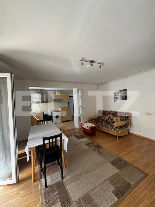 Apartament de închiriat 2 camere Floreşti - 170042AI | BLITZ Cluj-Napoca | Poza2
