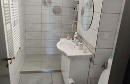 Apartament modern 3 camere ,decomandat, 73mp