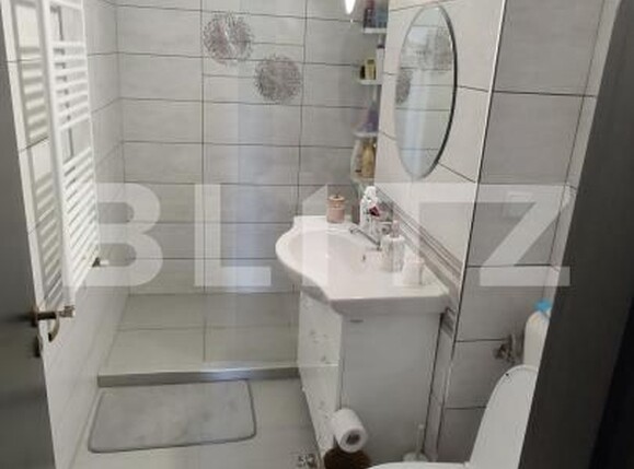 Apartament de vânzare 3 camere Sanpetru - 170043AV | BLITZ Brașov | Poza6