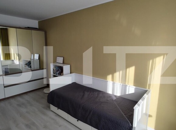 Apartament de vânzare 3 camere Sanpetru - 170043AV | BLITZ Brașov | Poza3