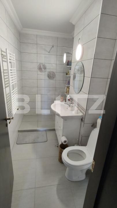 Apartament de vânzare 3 camere Sanpetru - 170043AV | BLITZ Brașov | Poza6