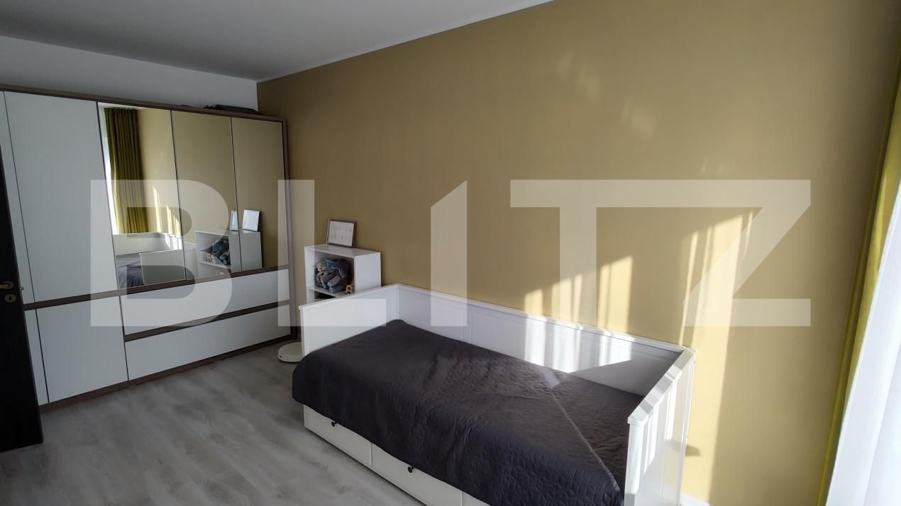 Apartament de vânzare 3 camere Sanpetru - 170043AV | BLITZ Brașov | Poza3