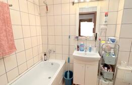 Exclusivitate! Apartament de 1 camera, 36 mp, terasa , zona Calea Turzii 