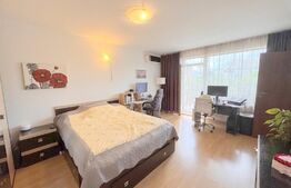 Exclusivitate! Apartament de 1 camera, 36 mp, terasa , zona Calea Turzii 