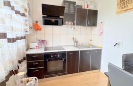 Exclusivitate! Apartament de 1 camera, 36 mp, terasa , zona Calea Turzii 
