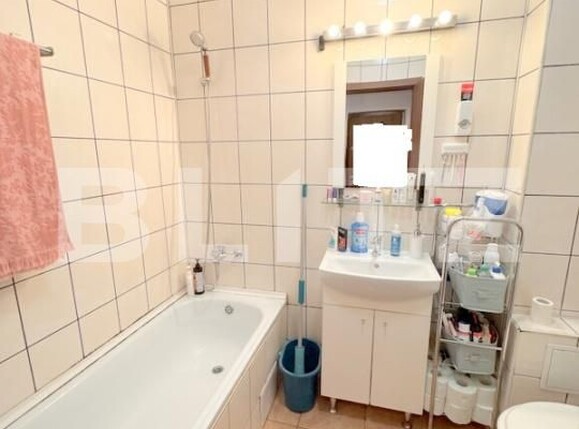 Garsonieră de vânzare Europa - 170045AV | BLITZ Cluj-Napoca | Poza7