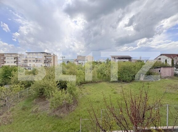 Garsonieră de vânzare Europa - 170045AV | BLITZ Cluj-Napoca | Poza8