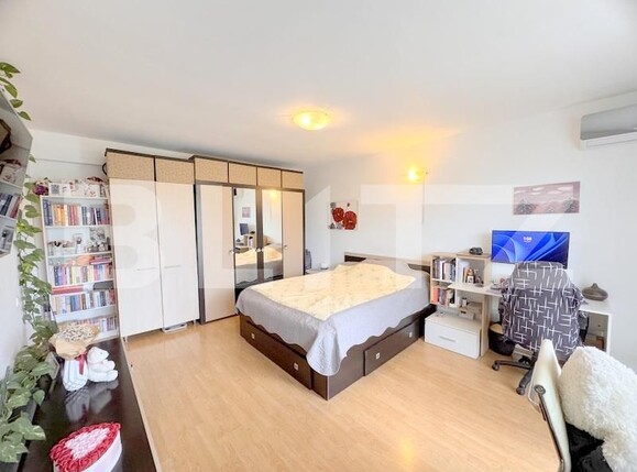 Garsonieră de vânzare Europa - 170045AV | BLITZ Cluj-Napoca | Poza3