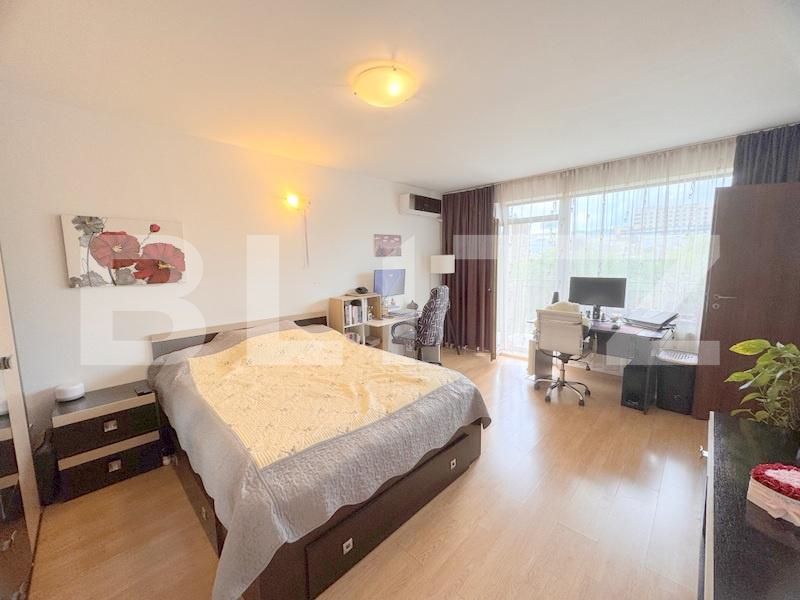 Garsonieră de vânzare Europa - 170045AV | BLITZ Cluj-Napoca | Poza1