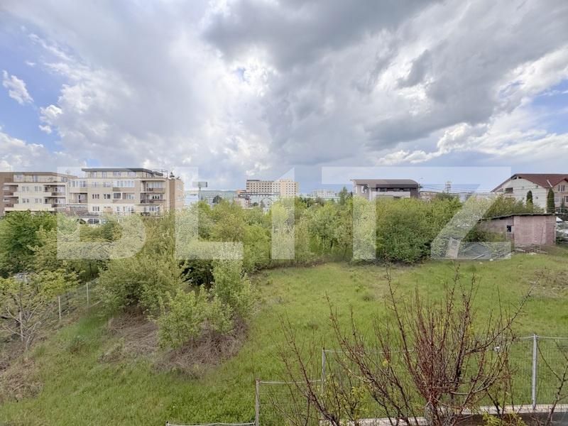 Garsonieră de vânzare Europa - 170045AV | BLITZ Cluj-Napoca | Poza8