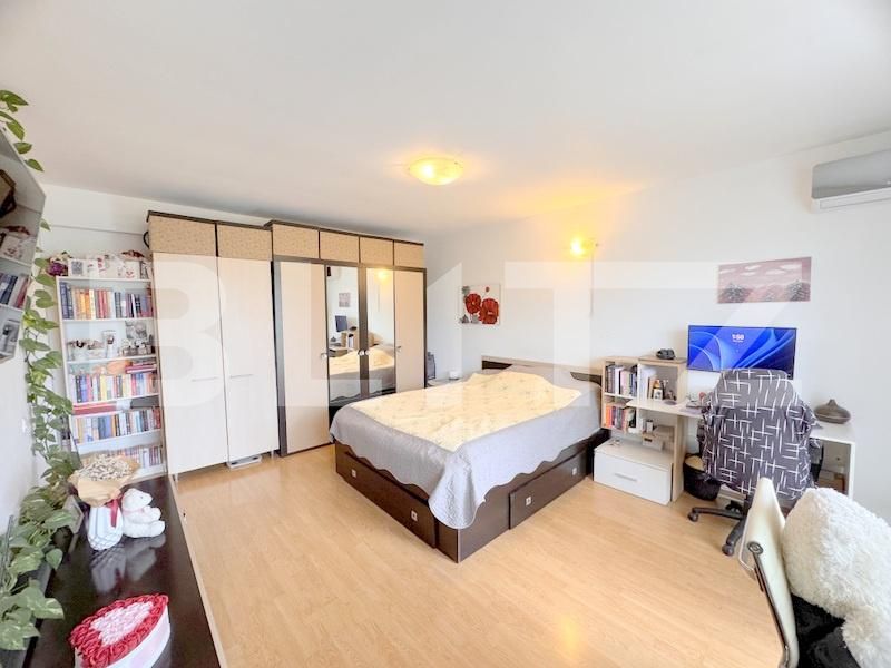 Garsonieră de vânzare Europa - 170045AV | BLITZ Cluj-Napoca | Poza3