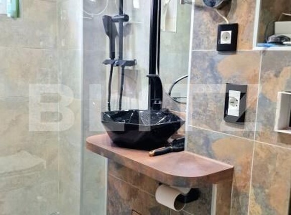 Apartament de vânzare 2 camere Gheorgheni - 170049AV | BLITZ Cluj-Napoca | Poza1