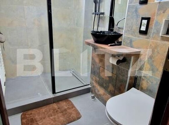 Apartament de vânzare 2 camere Gheorgheni - 170049AV | BLITZ Cluj-Napoca | Poza5